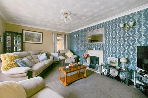 undefined, Parkhill, Lydney GL15