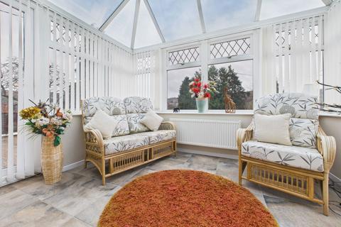 undefined, Parkhill, Lydney GL15