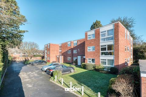 undefined, Thorneloe Walk, Worcester, WR1