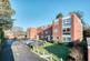 Thorneloe Walk, Worcester, WR1