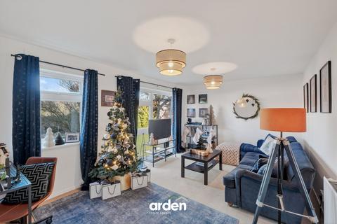 undefined, Thorneloe Walk, Worcester, WR1
