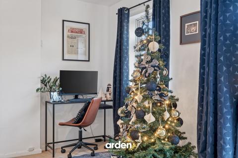 undefined, Thorneloe Walk, Worcester, WR1