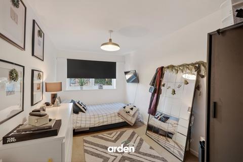 undefined, Thorneloe Walk, Worcester, WR1