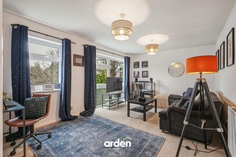 undefined, Thorneloe Walk, Worcester, WR1