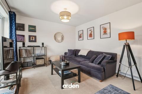 undefined, Thorneloe Walk, Worcester, WR1