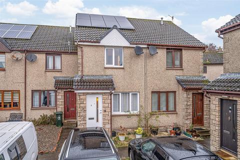 undefined, 5 Sandport Close, Kinross
