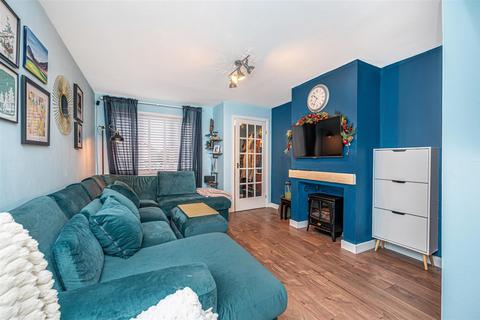 undefined, 5 Sandport Close, Kinross