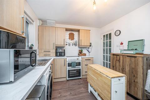 undefined, 5 Sandport Close, Kinross
