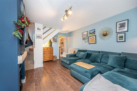 undefined, 5 Sandport Close, Kinross