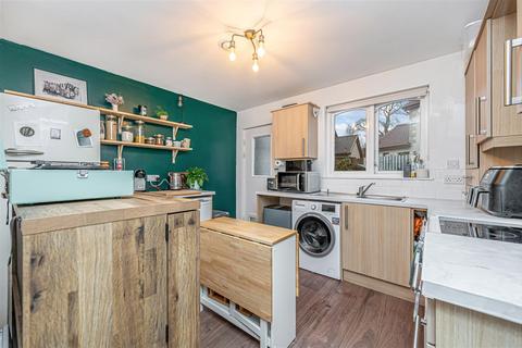undefined, 5 Sandport Close, Kinross