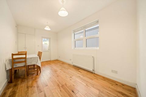 undefined, Hichisson Road, London SE15