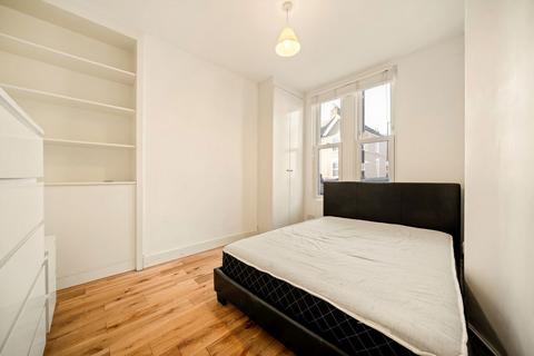 undefined, Hichisson Road, London SE15