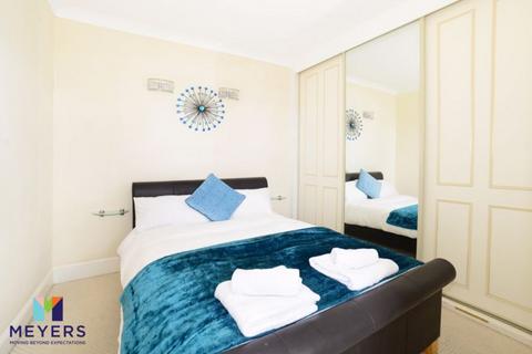 undefined, Owls Road, Bournemouth, BH5 1