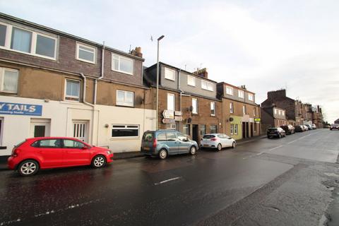 undefined, Montrose Street, Brechin DD9