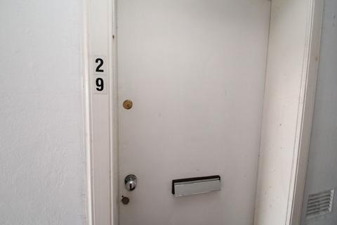 undefined, Montrose Street, Brechin DD9