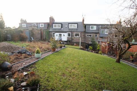 undefined, Montrose Street, Brechin DD9