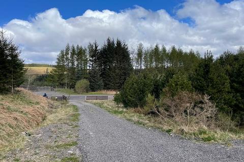 undefined, Spean Bridge, Fort William PH34