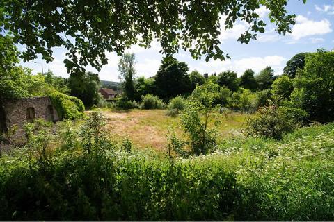 undefined, Development Land at Witchden Road, Brechin, Angus DD9