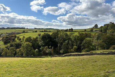 undefined, Land At Greensyke Farm, Keighley, West Yorkshire, BD22