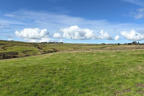 undefined, Land At Greensyke Farm, Keighley, West Yorkshire, BD22