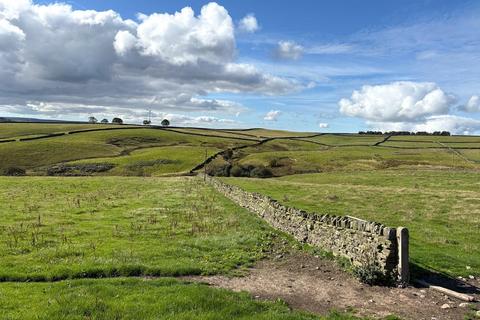 undefined, Land At Greensyke Farm, Keighley, West Yorkshire, BD22