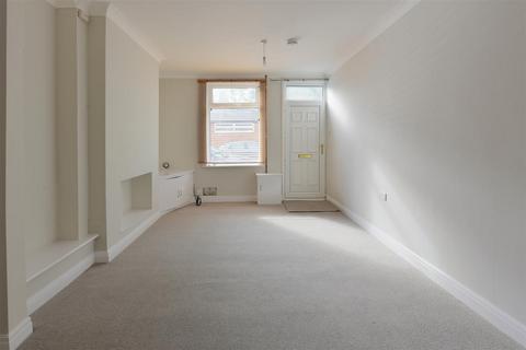 undefined, Kitchener Street, Huntington Road