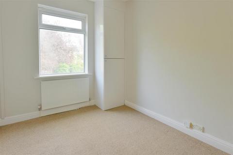 undefined, Kitchener Street, Huntington Road