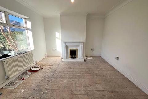 undefined, Fir Trees Avenue, Preston PR2