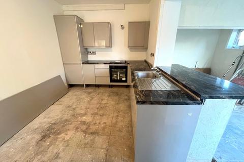 undefined, Fir Trees Avenue, Preston PR2