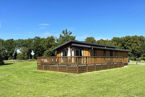 undefined, St. Edmunds, Suffolk IP28