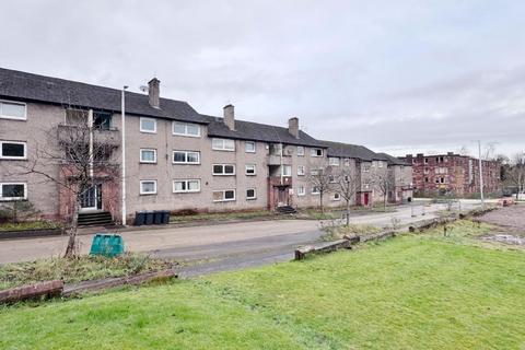 undefined, Montgomerie St, Flat 1-1, Port Glasgow PA14