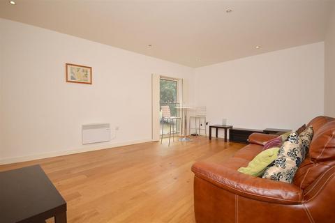 undefined, Museum Court, Lincoln
