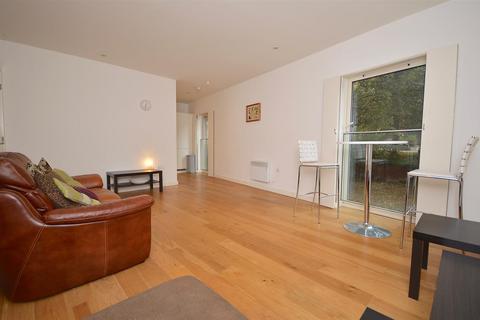 undefined, Museum Court, Lincoln
