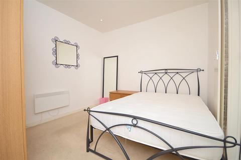 undefined, Museum Court, Lincoln