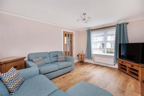 undefined, Poplar Place, Morpeth NE61