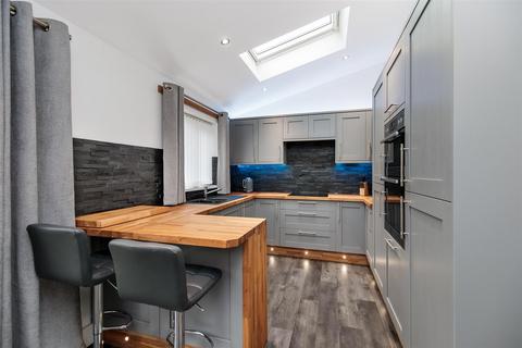 undefined, Poplar Place, Morpeth NE61