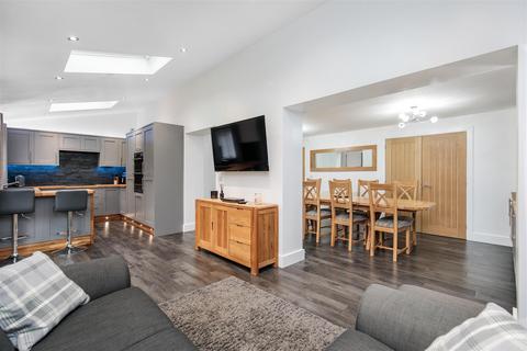 undefined, Poplar Place, Morpeth NE61