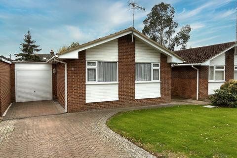 undefined, Smallfield, Horley, Surrey, RH6