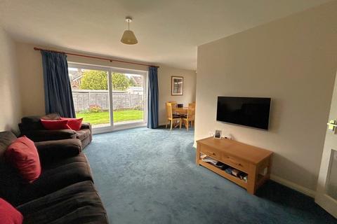undefined, Smallfield, Horley, Surrey, RH6