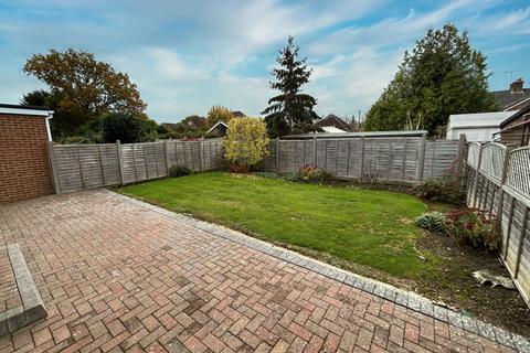 undefined, Smallfield, Horley, Surrey, RH6