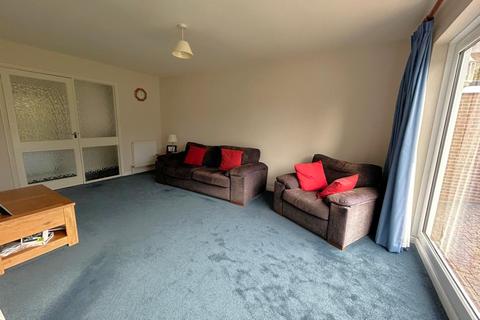 undefined, Smallfield, Horley, Surrey, RH6