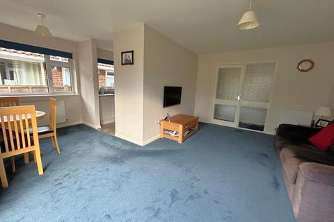 undefined, Smallfield, Horley, Surrey, RH6