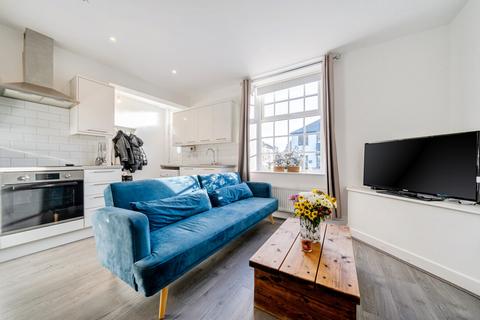 undefined, Clarke Street, Calverley, West Yorkshire, LS28