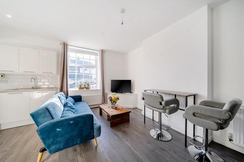 undefined, Clarke Street, Calverley, West Yorkshire, LS28