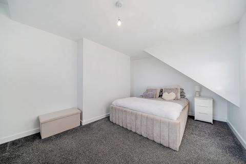 undefined, Clarke Street, Calverley, West Yorkshire, LS28