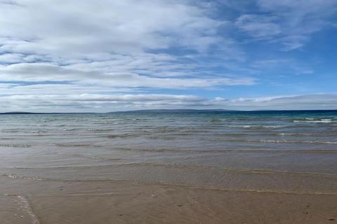 undefined, Blue Sea View, Shapinsay, Balfour, Orkney KW17