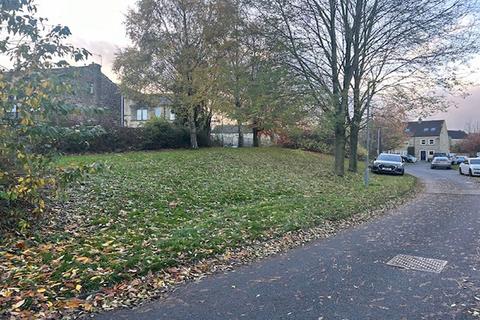 Land for sale, South of Crofters Mill Walk, Sutton-in-Craven, Keighley, North Yorkshire BD20 BD20