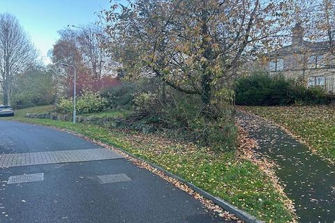 Land for sale, South of Crofters Mill Walk, Sutton-in-Craven, Keighley, North Yorkshire BD20 BD20