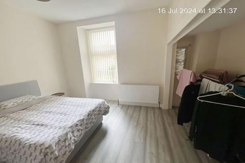 undefined, Calder Street, Flat 0-1, Glasgow G42