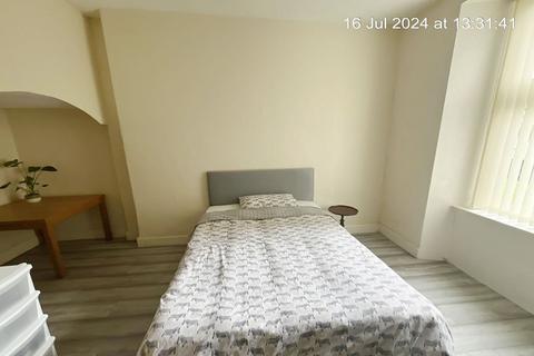 undefined, Calder Street, Flat 0-1, Glasgow G42
